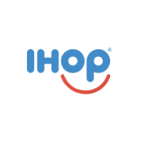 IHOP 3623 Houston